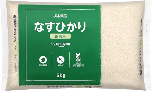 Amazon.co.jp: Tiger ASIN:B08NJRVTDL: Amazonデバイス・アクセサリ